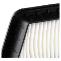 Воздушный фильтр MANN-FILTER c29008 4011558013608 RY H66 64936 - Изображение 5