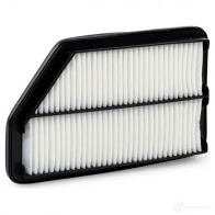 Воздушный фильтр MANN-FILTER 65108 I BJSSL c31005 4011558021382 - Изображение 4