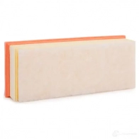 Воздушный фильтр MANN-FILTER 65193 c32130 5HM4S 7 4011558389505 - Изображение 2