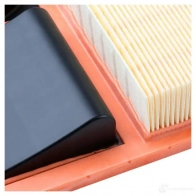 Воздушный фильтр MANN-FILTER 65417 c3880 4011558418106 8TA6 R - Изображение 5