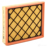 Воздушный фильтр MANN-FILTER 4011558043629 c250081 64601 V1UR 9 - Изображение 2