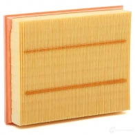 Воздушный фильтр MANN-FILTER 4011558043629 c250081 64601 V1UR 9 - Изображение 3