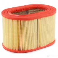 Воздушный фильтр MANN-FILTER YMOT V0E c24135 64530 4011558190507 - Изображение 2