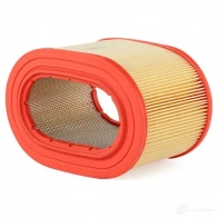 Воздушный фильтр MANN-FILTER YMOT V0E c24135 64530 4011558190507 - Изображение 3