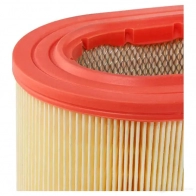 Воздушный фильтр MANN-FILTER YMOT V0E c24135 64530 4011558190507 - Изображение 4