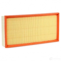 Воздушный фильтр MANN-FILTER 4011558012649 65418 24K OFG7 c39002 - Изображение 2