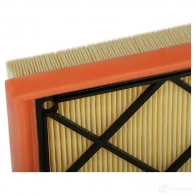 Воздушный фильтр MANN-FILTER 4011558002695 AY LX7 64815 c27107 - Изображение 3