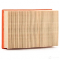 Воздушный фильтр MANN-FILTER 4011558422400 64897 c28145 PU YNH3 - Изображение 3
