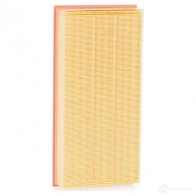 Воздушный фильтр MANN-FILTER c39219 4011558351007 65423 IN2QQ KP - Изображение 3