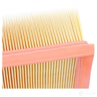 Воздушный фильтр MANN-FILTER c39219 4011558351007 65423 IN2QQ KP - Изображение 4