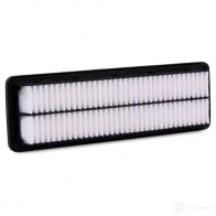 Воздушный фильтр MANN-FILTER 4011558047245 2 21OZ 65362 c36020 - Изображение 4