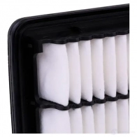 Воздушный фильтр MANN-FILTER 4011558047245 2 21OZ 65362 c36020 - Изображение 5