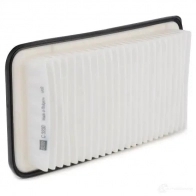 Воздушный фильтр MANN-FILTER c3230 65223 7 QK90 4011558363604 - Изображение 2