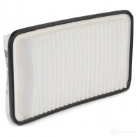 Воздушный фильтр MANN-FILTER c3230 65223 7 QK90 4011558363604 - Изображение 3