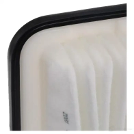 Воздушный фильтр MANN-FILTER c3230 65223 7 QK90 4011558363604 - Изображение 4