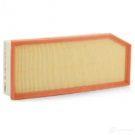 Воздушный фильтр MANN-FILTER 4011558207007 c38145 65407 HRN307 S - Изображение 2