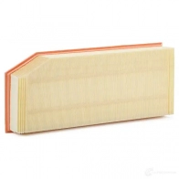 Воздушный фильтр MANN-FILTER 4011558207007 c38145 65407 HRN307 S - Изображение 3