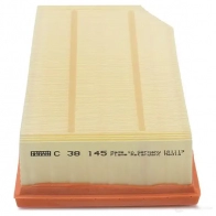 Воздушный фильтр MANN-FILTER 4011558207007 c38145 65407 HRN307 S - Изображение 4