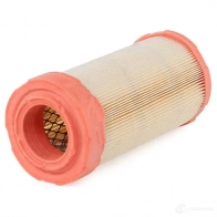 Воздушный фильтр MANN-FILTER c9462 4011558017248 MT ATKK 65544 - Изображение 3