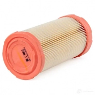 Воздушный фильтр MANN-FILTER c9462 4011558017248 MT ATKK 65544 - Изображение 4