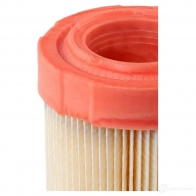 Воздушный фильтр MANN-FILTER c9462 4011558017248 MT ATKK 65544 - Изображение 5