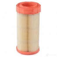 Воздушный фильтр MANN-FILTER c9462 4011558017248 MT ATKK 65544 - Изображение 6