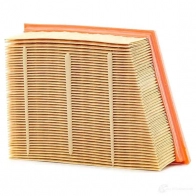 Воздушный фильтр MANN-FILTER 4011558082673 KSI6 J c22031 1424622092 - Изображение 4