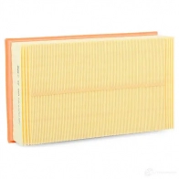 Воздушный фильтр MANN-FILTER 8 4QY6 c30005 4011558028725 65007 - Изображение 2