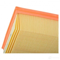 Воздушный фильтр MANN-FILTER 8 4QY6 c30005 4011558028725 65007 - Изображение 3