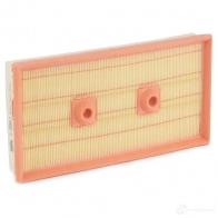 Воздушный фильтр MANN-FILTER c30831 NF7MC7 F 4011558227609 65098 - Изображение 3