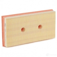 Воздушный фильтр MANN-FILTER c30831 NF7MC7 F 4011558227609 65098 - Изображение 4