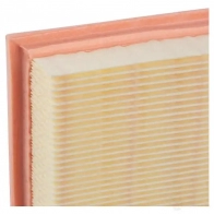 Воздушный фильтр MANN-FILTER c30831 NF7MC7 F 4011558227609 65098 - Изображение 5