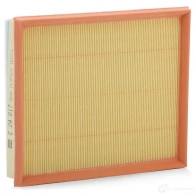 Воздушный фильтр MANN-FILTER BPIZC 6 c24017 4011558060053 64511 - Изображение 2