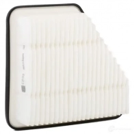 Воздушный фильтр MANN-FILTER c27013 K0 IZKC 64800 4011558023607 - Изображение 2