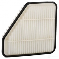 Воздушный фильтр MANN-FILTER c27013 K0 IZKC 64800 4011558023607 - Изображение 3
