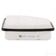 Воздушный фильтр MANN-FILTER c27013 K0 IZKC 64800 4011558023607 - Изображение 4