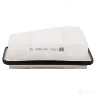 Воздушный фильтр MANN-FILTER c27013 K0 IZKC 64800 4011558023607 - Изображение 5