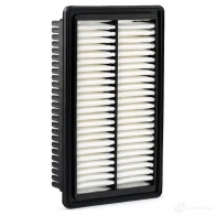 Воздушный фильтр MANN-FILTER 4011558066383 JAKU NA c25002 64596 - Изображение 3