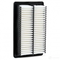 Воздушный фильтр MANN-FILTER 4011558066383 JAKU NA c25002 64596 - Изображение 4