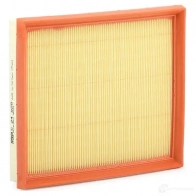 Воздушный фильтр MANN-FILTER 64516 c24025 0401155802821 3MTLM RY - Изображение 2