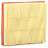 Воздушный фильтр MANN-FILTER 64516 c24025 0401155802821 3MTLM RY - Изображение 3