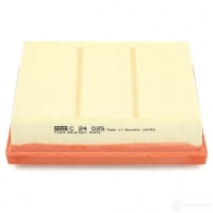 Воздушный фильтр MANN-FILTER 64516 c24025 0401155802821 3MTLM RY - Изображение 4