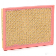 Воздушный фильтр MANN-FILTER c2975 4011558352509 Z1 LWB 64993 - Изображение 2