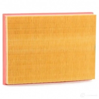 Воздушный фильтр MANN-FILTER c2975 4011558352509 Z1 LWB 64993 - Изображение 3