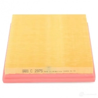 Воздушный фильтр MANN-FILTER c2975 4011558352509 Z1 LWB 64993 - Изображение 4