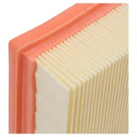 Воздушный фильтр MANN-FILTER 65356 c36007kit 4011558062545 4 0Q93XM - Изображение 5