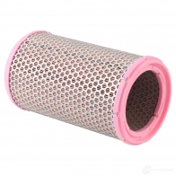 Воздушный фильтр MANN-FILTER MYPJ9 3 c15893 4011558170509 64143 - Изображение 1
