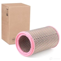 Воздушный фильтр MANN-FILTER MYPJ9 3 c15893 4011558170509 64143 - Изображение 2
