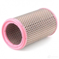 Воздушный фильтр MANN-FILTER MYPJ9 3 c15893 4011558170509 64143 - Изображение 3