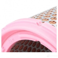 Воздушный фильтр MANN-FILTER MYPJ9 3 c15893 4011558170509 64143 - Изображение 4